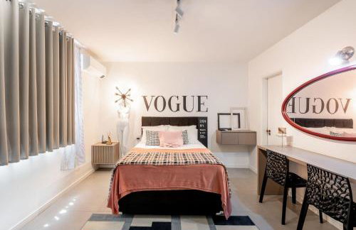 Duque 1705 by LikeHome - Foto 61