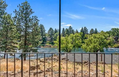 Ground Floor Studio On The Riverfront - Foto 37