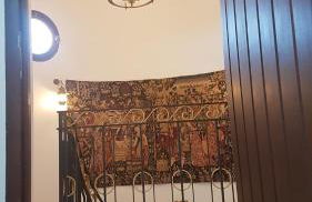 Roc Maria Lucia - Photo 26