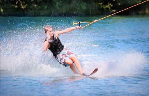 Appartement charmant à Luzenac - 60m² - Confort moderne - Foto 27