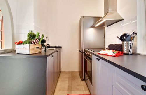 Panoramic lakeview house Bellagio - Foto 39