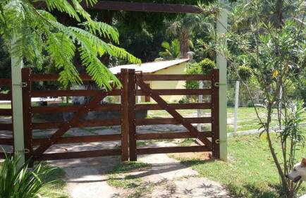 Recanto Verde - Foto 26