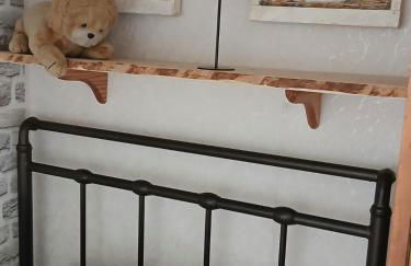 Feriendomizil Ellertal - Foto 8