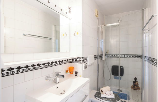 Divina Minusio - Foto 13