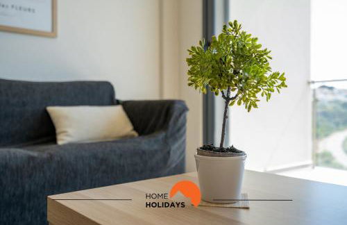 #233 Fox Trail by Home Holidays - Foto 25