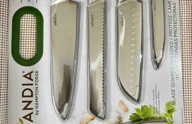 Custom luxury house in Katy near I10 and 99 - Photo 10