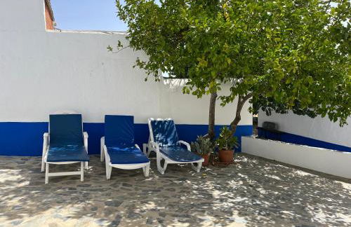 Casa do Forte Elvas - Foto 64