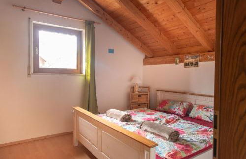 Idyll in Ammerseenähe mit Blick ins Grüne - Foto 9