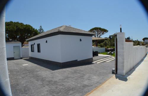 EL ENCANTO Chiclana II - Foto 48
