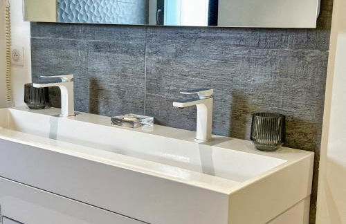 Villa Prestige Confort & Piscine - Photo 12