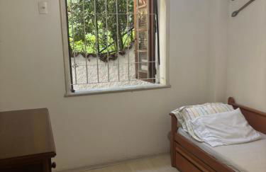 Lagoa Rodrigo de Freitas - Foto 10