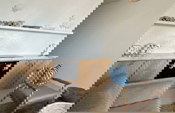 Point Waterfront Apartments - Photo 43