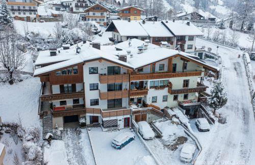 Armea Appart - Foto 19