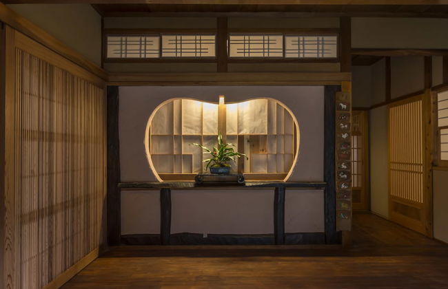 Bettei Himawari - Foto 29