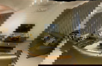 Hom Villa 16-25 pax - Foto 45