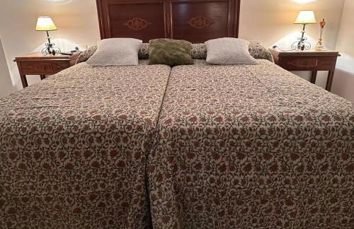 Casa (tipo) RURAL MANCHEGA - Foto 14