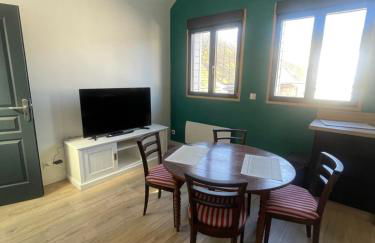 L'ATELIER YPORT - Foto 13