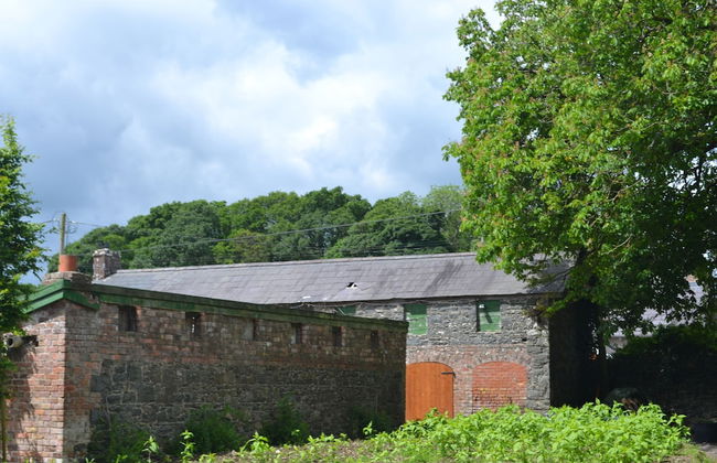 Virginia Park Lodge - Foto 42