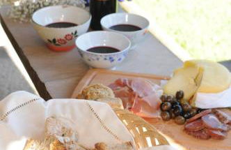 Casinhas da Levada - Foto 40