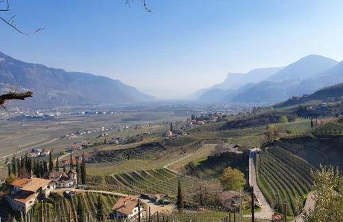 Marlingsuites - Foto 45