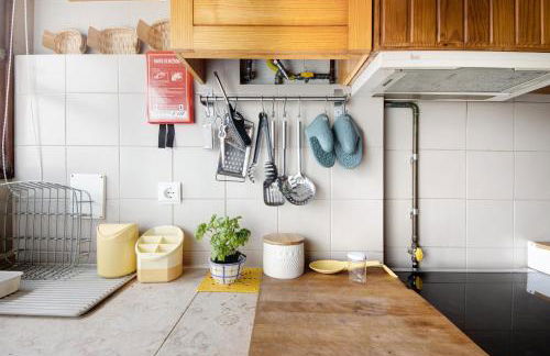 Casa da Ria 78 - Family House - Foto 12