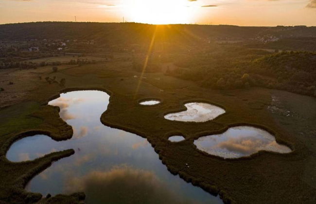 Apartment in Knin Near Knin Fortress - Foto 27