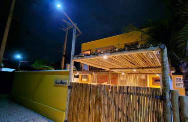 Chalés Mahalo J - Pontal de Maceió - Fortim - Foto 36