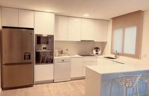 Apuliaapartments - Photo 22