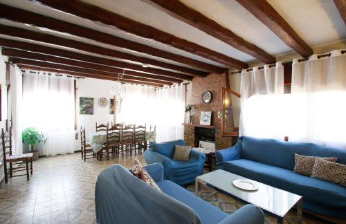 Villa Rustical 9 - Foto 50