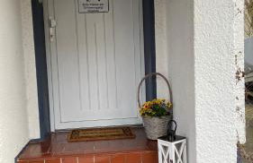 Freundliches Apartment Helpup - Foto 25