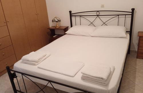 Σπίτι στο βουνό αλλά μια ανάσα από τη θάλασσα - Photo 13