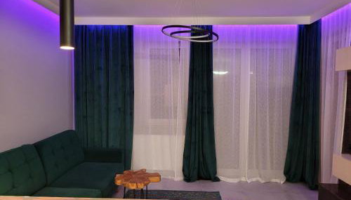 Apartament Walendów Park - Foto 4