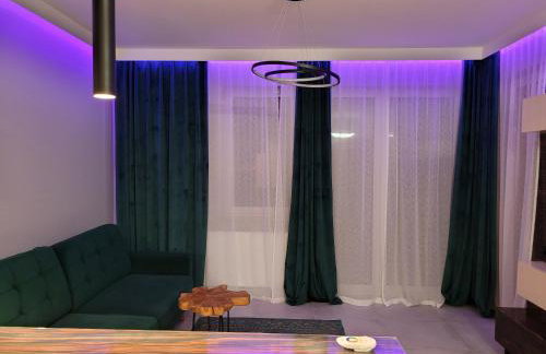 Apartament Walendów Park - Foto 4