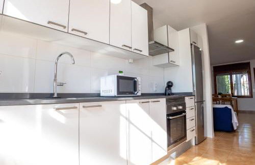 Casa Beatriz - Foto 15