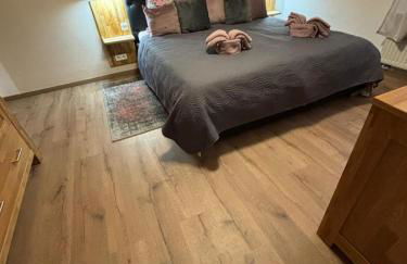 Gitti's Ferienwohnung - Foto 13