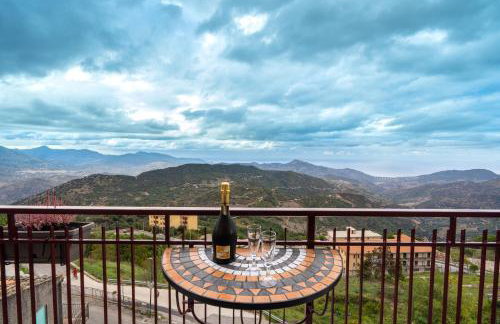 Casa Vacanze dell'Angelo - Foto 4