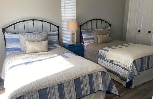 45 Davis Love Dr - Foto 50