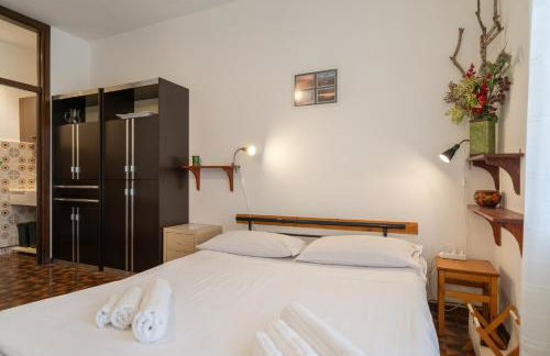 Moggio terrazzo 24 - Foto 8