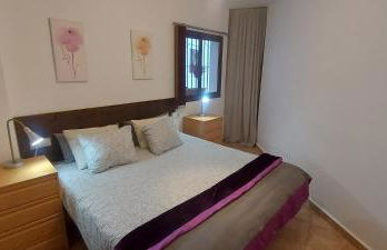 Country Sun Apartments - Foto 22