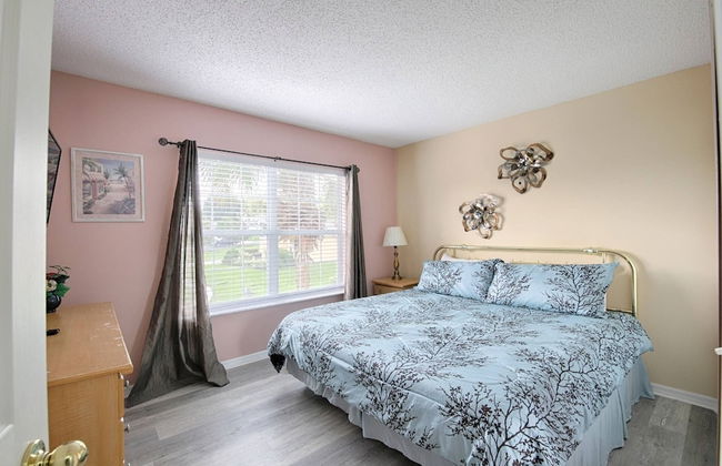 Emerald Island by PRP - Foto 10