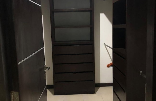 San Pedro Hotel 5ta Avenida - Foto 49