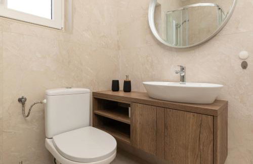 Villa Stjepan Zep - Foto 4