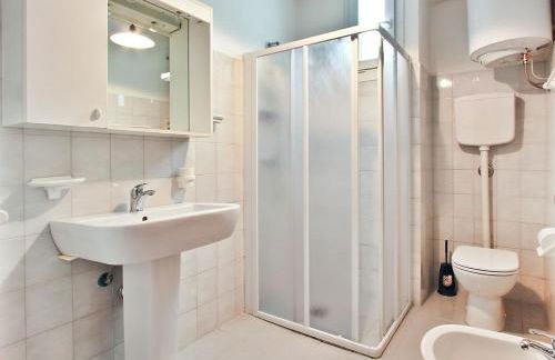 Condominio Croce del Sud - Foto 21