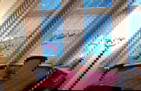 Villa Biso - Photo 19