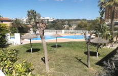 Can Guerrero pet friendly a 500 metros de la playa! - Foto 7