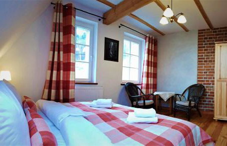 Dom Jesionów - Foto 19