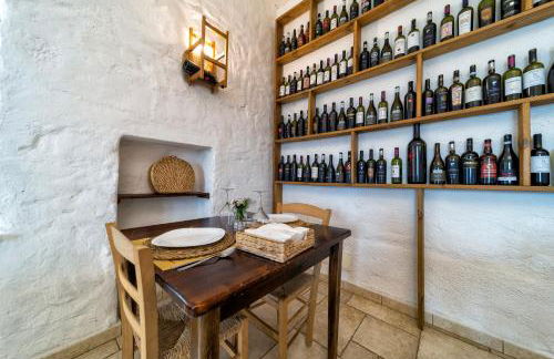 Agriturismo Tenuta del Grillaio - Foto 58