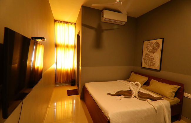 LA PALMERA - Foto 29