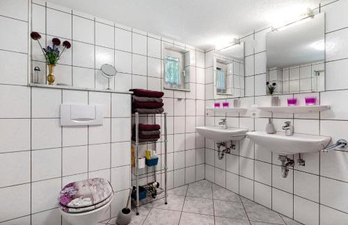 Schwarzwald Buchenhof - Foto 30