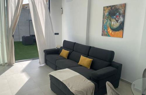 Luxury Villa in Melenara - Foto 20